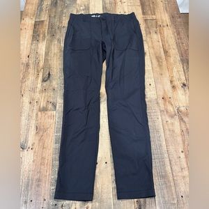REI Hiking Pants - 8